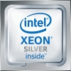 Scheda Tecnica: Lenovo Intel Xeon Silver 4210 2.2 GHz 10-Core 20 Thread - 13.75Mb Cache Per Thinksystem Sr530, Sr570, Sr630