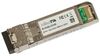 Scheda Tecnica: MikroTik Sfp+ Module 10g Mm 300m 850nm - 