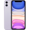 Scheda Tecnica: Apple iPhone 11 - Purple 256GB