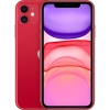 Scheda Tecnica: Apple iPhone 11 - Red 64GB