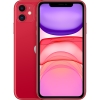 Scheda Tecnica: Apple iPhone 11 - Red 64GB