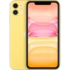 Scheda Tecnica: Apple iPhone 11 - Yellow 256GB