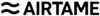 Scheda Tecnica: Airtame Core Lic. (1 Y) Hosted - 