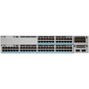 Scheda Tecnica: Cisco CATAlyst 9300 48 Ge Sfp Ports Modular Up Switch - 