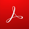 Scheda Tecnica: Adobe Acrobat Pro 2020 - Clp Com Aoo L1 Cz Lics