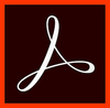 Scheda Tecnica: Adobe Acrobat Pro 2020 - Clp Com Aoo L3 Fi Lics