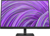 Scheda Tecnica: HP P22h G5 Monitor 21.5" 16:9 - 1920x1080 1920x1080 1000:1