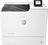 Scheda Tecnica: HP Color LaserJet Enterprise M652dn Stampante - Duplex Laser A4/legal 1200x1200 DPI Fino 47 ppm