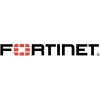 Scheda Tecnica: Fortinet Fortigate-1000d 1Y Forticonverter Service For - One Time Configuration Conversion Service