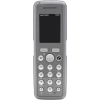 Scheda Tecnica: Spectralink 7202 Handset, Includes Battery. Order - Charger(84642488) And Power Supply(84642601)
