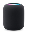 Scheda Tecnica: Apple Homepod - Midnight .