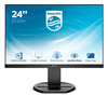 Scheda Tecnica: Philips 230b8qjeb 23" LED 1920x1200 16:10 5ms 1000:1 - VGA/dvi/hmdi