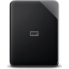 Scheda Tecnica: WD Elements - Spec Edit 2TB 7mm USB 3.0 2.5"