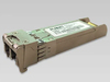 Scheda Tecnica: PLANET 10g Sfp+ Fiber Transceiver - (single-mode) - 40km, Ddm Supported