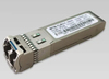 Scheda Tecnica: PLANET 10g Sfp+ Fiber Transceiver - (single-mode) - 40km, Ddm Supported (-40~75 C)