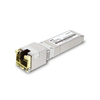 Scheda Tecnica: PLANET 10g Sfp+ Fiber Transceiver - (single-mode, 1310nm, Ddm Supported) - 20km (-40 To 75 C)