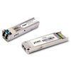 Scheda Tecnica: PLANET 10g Sfp+ Fiber Transceiver - (single-mode, 1310nm, Ddm Supported) - 2km