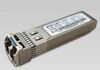 Scheda Tecnica: PLANET 10g Sfp+ Fiber Transceiver - (single-mode, 1550nm, Ddm Supported) - 80km (-40 To 75 C)