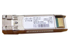 Scheda Tecnica: Cisco 10GBase-sr Sfp Module Enterprise-class - 