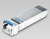 Scheda Tecnica: PLANET 10g Sfp+ Fiber Transceiver (wdm, Tx:1270nm - Rx:1330nm) - 20km, Ddm Supported (-40 To 75 C)
