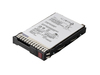 Scheda Tecnica: HP 1.92TB - SATA Mu SFF Sc Ds SSD