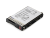 Scheda Tecnica: HP 1.92TB - SATA Mu SFF Sc Ds SSD