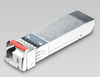 Scheda Tecnica: PLANET 10g Sfp+ Fiber Transceiver (wdm, Tx:1330nm - Rx:1270nm) - 20km, Ddm Supported (-40 To 75 C)