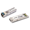 Scheda Tecnica: PLANET 10g Sfp+ Fiber Transceiver (wdm, Tx:1330nm - Rx:1270nm) - 40km , Single Fiber