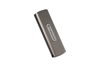 Scheda Tecnica: Transcend External SSD - 512GB Esd330c USB 10GBps Type C
