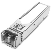 Scheda Tecnica: Lenovo Transceiver Sfp+ 10 Gige 1000base-sx - 10GBase-sr, 10GBase-sx, 1000base-sr Sfp+ Per Flex Syste