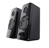 Scheda Tecnica: Trust Speaker Set Tytan 2.0 Nero - 