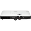 Scheda Tecnica: Epson Eb-1781w Wxga WiFi Nfc 16:10 1280x800 3200 Lumen - 10000:1