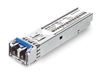 Scheda Tecnica: PLANET 2.5g Sfp Transceiver (multi-mode, 850nm, Ddm - 40~75c) - 300m