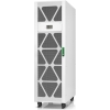 Scheda Tecnica: APC Easy Ups 3m 80kva 400v 3:3 Ups Internal Batteries - Start-up 5x8