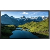 Scheda Tecnica: Samsung Oh55a-s1920x1080 Soc 3500nits Vm55b-e 55" 1920x1080 - 500cd 24/7 B2b