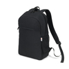 Scheda Tecnica: Dicota BASE XX - Laptop Backpack 13-15.6" Black