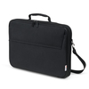 Scheda Tecnica: Dicota BASE XX - Laptop Bag Clamshell 13-14.1in Black