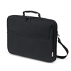 Scheda Tecnica: Dicota BASE XX - Laptop Bag Clamshell 13-14.1" Black