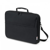 Scheda Tecnica: Dicota BASE XX - Laptop Bag Clamshell 14-15.6" Black