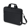 Scheda Tecnica: Dicota BASE XX - Laptop Bag Toploader 13-14.1in Black