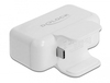 Scheda Tecnica: Delock ADApter For Apple Power Supply With Pd And Qc 3.0 - 