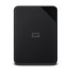 Scheda Tecnica: WD Elements Se - 4TB Portatile USB 3.0