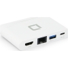 Scheda Tecnica: Dicota USB-c Docking 4-in-1 With HDMI - 