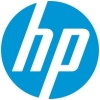 Scheda Tecnica: HP 1.92TB - SATA Ri Lff Scc Ds SSD