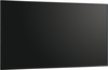 Scheda Tecnica: Sharp PN-HW551 G, LCD 55", 3840x2160 px, 8 ms, VGA, HDMI - USB, 140 kWh, 1239 x 711.5 x 62 mm, 16 kg