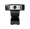 Scheda Tecnica: Logitech Webcam C930e - (960-000972)