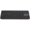 Scheda Tecnica: iTek Mini Keyboard Bluetooth Ultra slim Multimediale con - touchpad