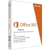 Scheda Tecnica: Microsoft 365 Business Basic (Annual Pre-Paid) CSP 1 year, 1 - 1 Mth(s)