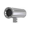 Scheda Tecnica: Axis Excam Xf P1377 Explosion Protected Fixed Camera - 5 MP, ATEX/IECEx/EAC