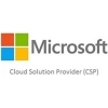 Scheda Tecnica: Microsoft Csp 365 E3 - 1 Mth(s)